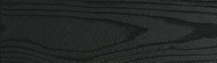 Træfix dekkbeis vannbasert svart 5 liter